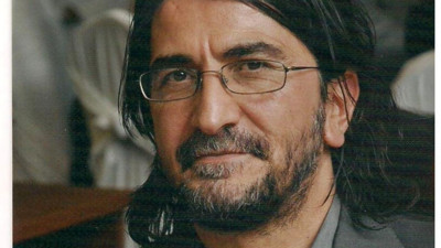 Gazeteci ve yazar Nihat Genç hayatını kaybetti