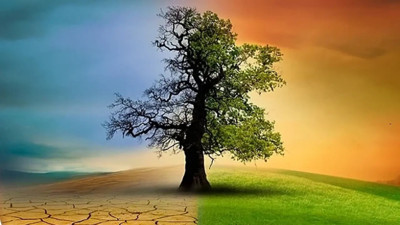 İklim Kanunu yürürlüğe girdi: İşte 14 soruda yeni dönemin detayları