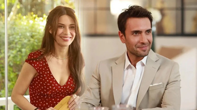 Reytingler yetersiz kaldı: Sevilen dizi ekranlara veda ediyor