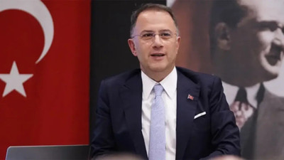 Tutuklu Beylikdüzü Belediye Başkanı Murat Çalık ameliyata alındı