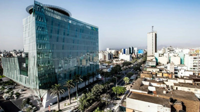 Ünlü şarkıcının özel sağlık bilgileri izinsiz paylaşıldı. Hastane, veri ihlali nedeniyle para cezasına çarptırıldı.