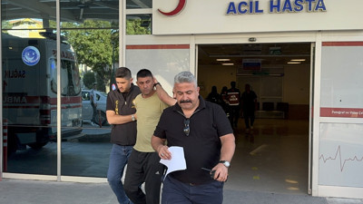 Yanan tır soruşturmasında korkunç gerçek! Önce öldürdü, sonra ateşe verdi