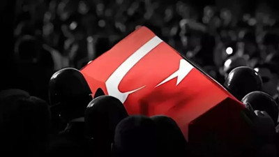 Pençe-Kilit Harekatı’nda metan gazı faciası: Bakan Yaşar Güler’den açıklama geldi