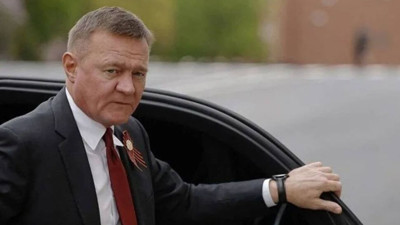 Rusya Soruşturma Komitesi duyurdu: Eski Ulaştırma Bakanı Starovoyt intihar etti