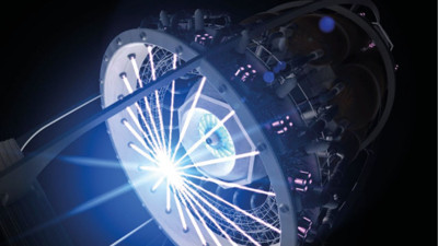 Antimadde nedir? DARPA ve ABD Hava Kuvvetleri neden ciddiye alıyor?