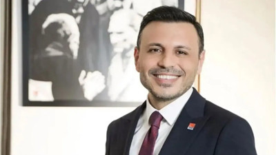 İl Başkanlığı seçiminde hile iddiası! Özgür Çelik ifadeye çağrıldı