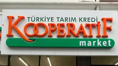 Tarım Kredi Market’te dev kampanya! 8-14 Temmuz fırsatlarını kaçırmayın