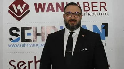 Alican Abacı itirafçı oldu, o belediyeler koordineli çalıştı