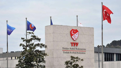 Futbolda yeni dönem başladı! Passolig tarih oldu, kimlik kartıyla maça giriş devri başlıyor