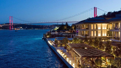 İstanbul’da yıkım kararı: Tarihler netleşti