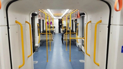 Toplu ulaşıma sessiz sedasız zam: Kartlar iptal, yeni ücretler cep yakıyor