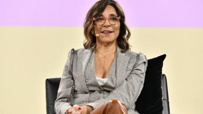 X platformunun CEO’su istifa etti!