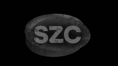 Yayıncılık tarihine damga vuran ceza: Sözcü TV  10 gün karartıldı!