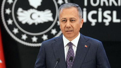 304 torbacı kıskıvrak yakalandı! 21 ilde dev uyuşturucu operasyonu