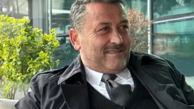 Mesudiye Belediye Başkanı hakkında karar çıktı: Cinsel saldırıdan suçlu bulundu, yurt dışı yasağıyla serbest bırakıldı