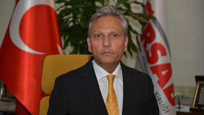 Turizm sezonunda beklenmedik fren!
