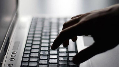 64 milyon kişinin bilgileri sızdırıldı! Yapay zekâ işe alım sisteminden dev açık