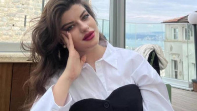 Ayşe Tokyaz cinayetinde gelişme! 4 polis delil karartma şüphesiyle gözaltına alındı