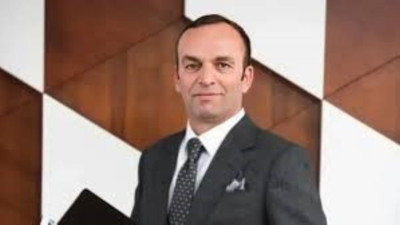 İtirafçı Soytekin’den bomba iddia