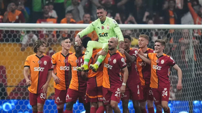 Muslera sonrası kaleye dev isim geliyor! Galatasaray 3 yıldızla temasta