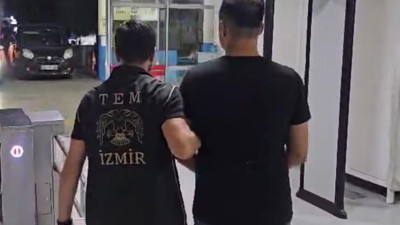 60 ilde FETÖ operasyonu: Gözaltı sayısı 252'ye yükseldi