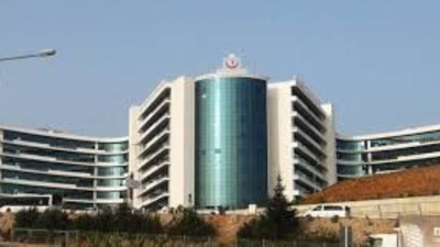 Radyoaktif madde skandalı sonrası Muğla Eğitim ve Araştırma Hastanesi’nde başhekim değişikliği oldu