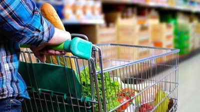 A101 25 Eylül 2025 aktüel kataloğu yayımlandı! İşte indirime girecek ürünler