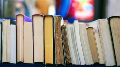 Prestijli edebiyat ödülleri bu yıl sahipsiz kaldı!