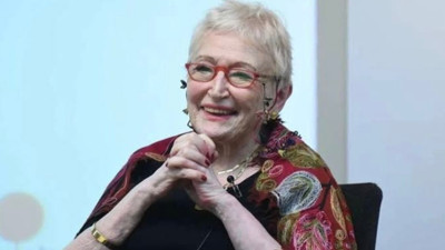 Türk Edebiyatı yasta!