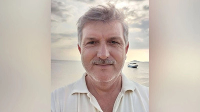 Bandırma’da yaban arısı dehşeti