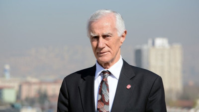 Öcalan'a idam kararını veren hakim Turgut Okyay’dan dikkat çeken açıklamalar