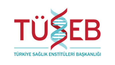 TÜSEB 100 kamu işçisi alacak