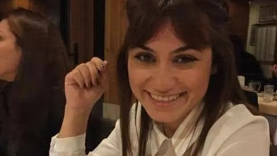 Didim Belediyesi Kültür Müdürü kaza yaptı, kızı hayatını kaybetti