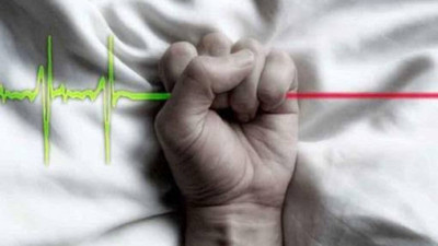 Slovenya’da tarihi karar: Destekli ölüm yasası meclisten geçti!