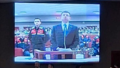 CHP’li Tezcan açıkladı: İmamoğlu davası TRT’de böyle yayınlanacak