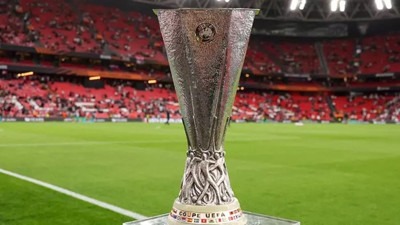 Fenerbahçe, Beşiktaş ve Başakşehir’in rakipleri belli oldu: İşte kura sonuçları