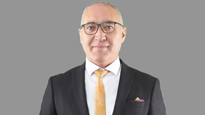 Gelecek Partisi’nde istifa depremi!