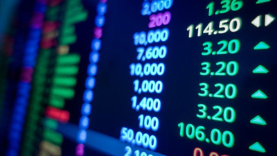 Sahte borsa tuzağı! 2,5 milyar liralık vurgun: 11 ilde 35 kişi yakalandı