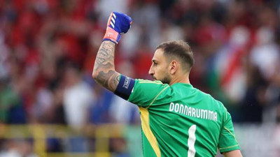 İtalyan basını duyurdu! Galatasaray transferde hayalleri zorluyor