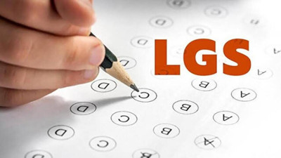 LGS yerleştirme sonuçları ne zaman açıklanıyor