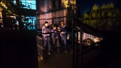 Sapanca’daki bungalov skandalında hapis talebi