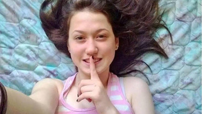 Elleri bağlı, halıya sarılı halde bulunmuştu: Sedef Güler cinayeti en ince ayrıntısına kadar ortaya çıktı!