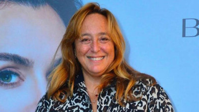 Ayşe Barım hakkında yeni gelişme: Adli Tıp, tam teşekküllü hastaneye sevk etti