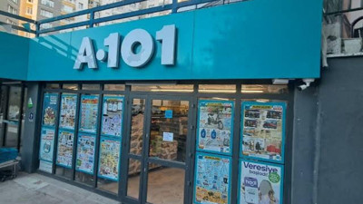 A101’de bu hafta yok yok! İşte 25-31 Temmuz aktüel ürünler kataloğu