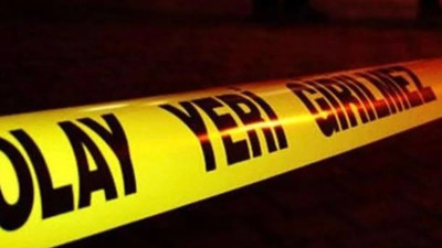 Ekmek alma tartışması kanlı bitti: 17 yaşındaki genç bıçaklandı, kurtarılamadı