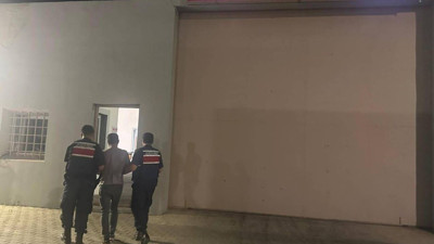 17 yıllık sır çözüldü: Yozgat’ta baba cinayetini oğlu itiraf etti!