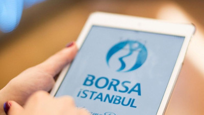 Borsa coştu, Bitcoin düştü! Bu hafta en çok hangi yatırım aracı kazandırdı?