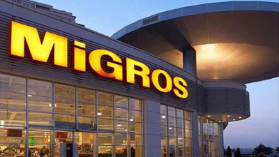 Migros’tan serinleten kampanya! Vantilatör ürünlerinde büyük fırsat başladı