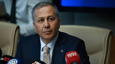 Orman yangınları ile ilgili 7 gözaltıdan 3’ü tutuklandı