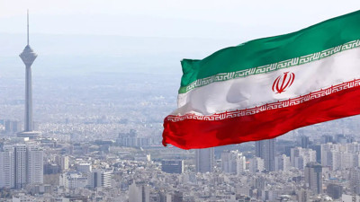 İran’dan UAEA çıkışı: “Yeni protokol belirleyeceğiz”